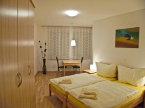 Hazienda Apartments, Wien, Österreich